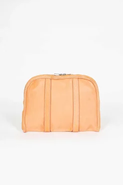 Gb0003 Soft Horse Pouch Co97T