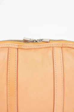 Gb0003 Soft Horse Pouch Co97T