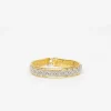 Gold Hide A Bracelet 7