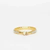 Gold Hide A Bracelet 10