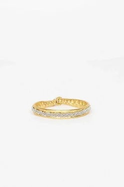 Gold Hide A Bracelet 10