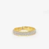 Gold Hide B Bracelet 3