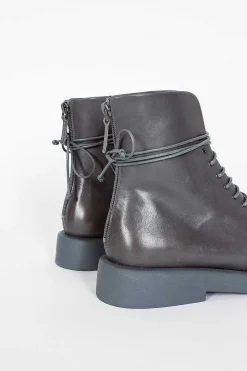 Gommello Ankle Boot Lead