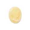 Hemera Cameo