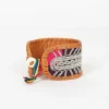 Here We Go Again Hts Multi Bracelet