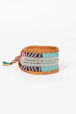 Here We Go Again Hts Multi Bracelet