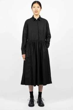 Heylayanue Dress Black