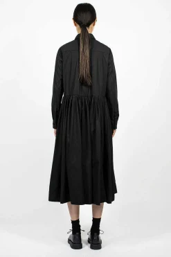 Heylayanue Dress Black