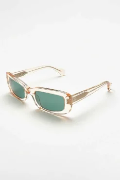 Junior Jr Sunglasses Champagne Supernova
