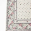 Khadi Bandana Grey