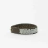 Khaki B3 Bracelet
