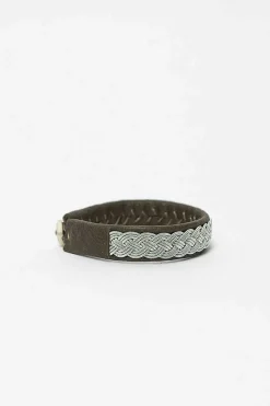 Khaki B3 Bracelet