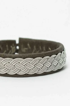 Khaki B3 Bracelet