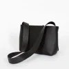 Knot Front Shoulder Bag