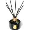 Le Diffuseur Ernesto