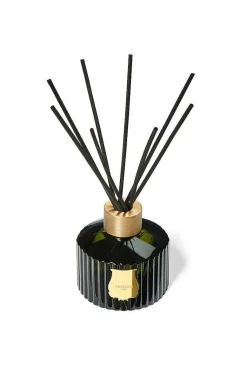 Le Diffuseur Ernesto