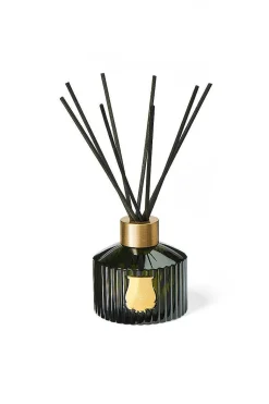Le Diffuseur Ernesto