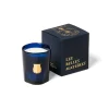 Les Belles Matieres Reggio Candle 70G