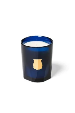 Les Belles Matieres Reggio Candle 70G