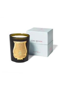 Madeleine 800G Candle
