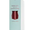 Madeline Candles Bordeaux