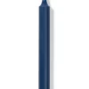 Madeline Candles Navy Blue