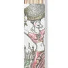 Madurai Scented Matches