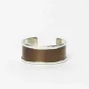 March Titan Cuff