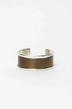 March Titan Cuff