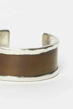 March Titan Cuff