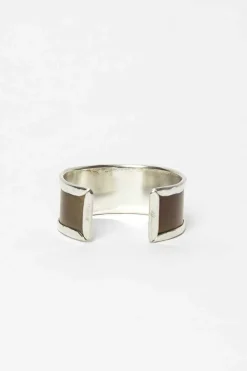 March Titan Cuff