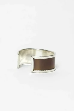 March Titan Cuff