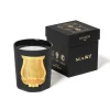 Mary Candle 270G