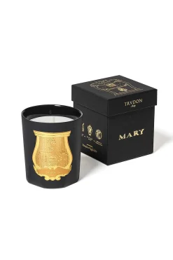 Mary Candle 270G