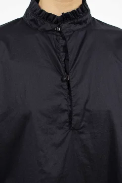 Mini Medici Shirt Dark Navy