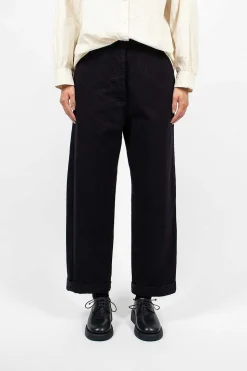 Mmr Pant Night