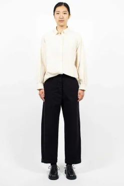 Mmr Pant Night