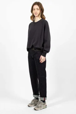 Monkey Cisco Jeans One Wash