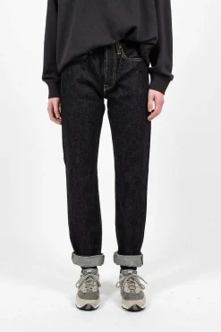 Monkey Cisco Jeans One Wash