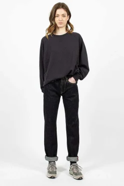 Monkey Cisco Jeans One Wash