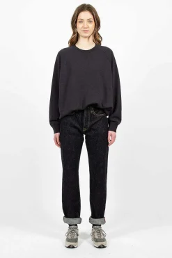 Monkey Cisco Jeans One Wash