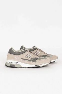 M1500Pgl Sneaker Grey