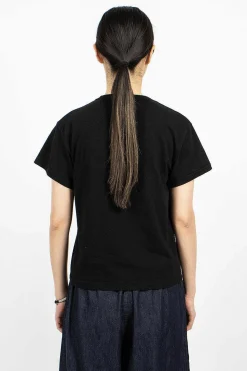 Na'Maka'Oh T-Shirt Anthracite