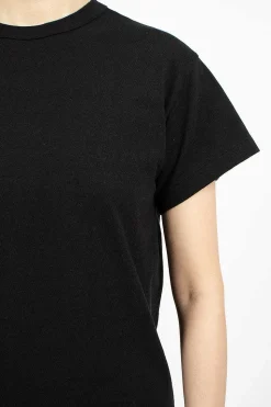 Na'Maka'Oh T-Shirt Anthracite