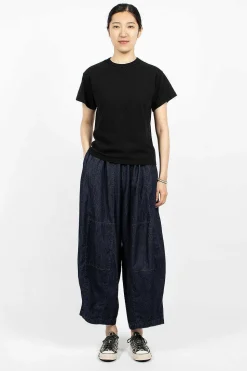 Na'Maka'Oh T-Shirt Anthracite