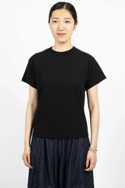 Na'Maka'Oh T-Shirt Anthracite