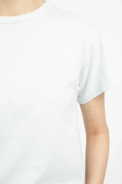 Na'Maka'Oh T-Shirt Wan Blue