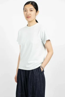 Na'Maka'Oh T-Shirt Wan Blue