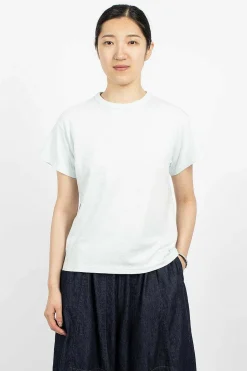 Na'Maka'Oh T-Shirt Wan Blue