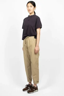 New Yorker Beige